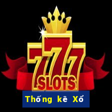 Thống kê Xổ Số quảng ngãi ngày 31