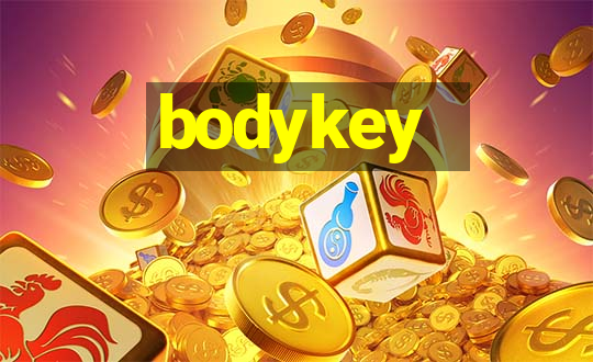 bodykey