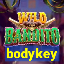 bodykey