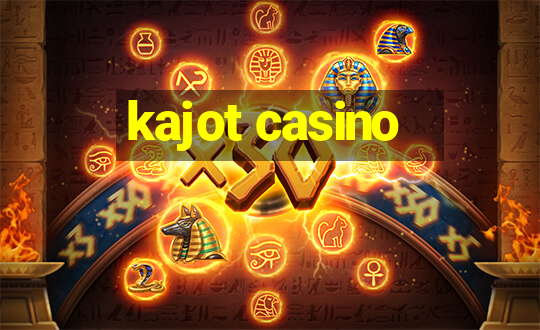 kajot casino