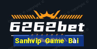 Sanhvip Game Bài Nhiều Người Chơi Nhất