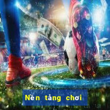 Nền tảng chơi game 678