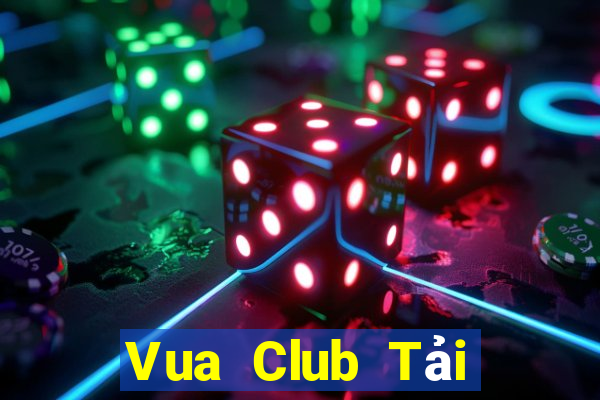 Vua Club Tải Game Bài Go88