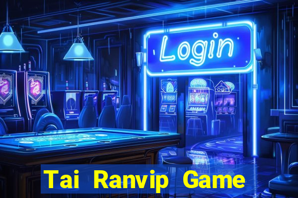 Tai Ranvip Game Bài Go Math