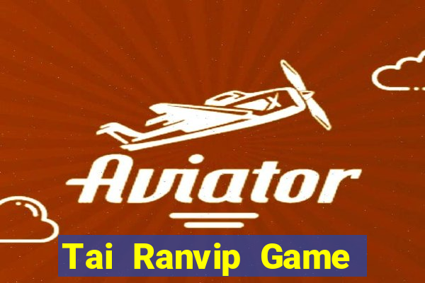 Tai Ranvip Game Bài Go Math