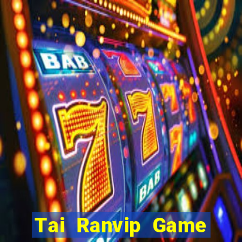 Tai Ranvip Game Bài Go Math