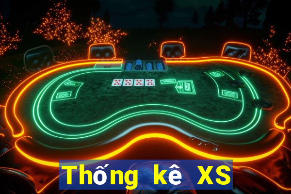 Thống kê XS Mega 6 45 ngày 30