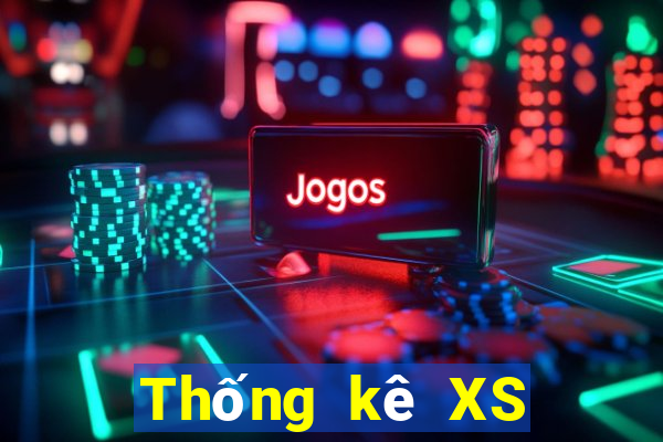 Thống kê XS Mega 6 45 ngày 30