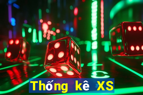 Thống kê XS Mega 6 45 ngày 30