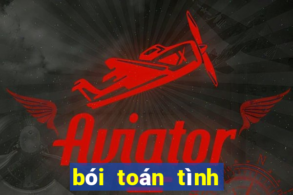 bói toán tình yêu game 24h