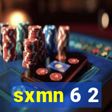 sxmn 6 2