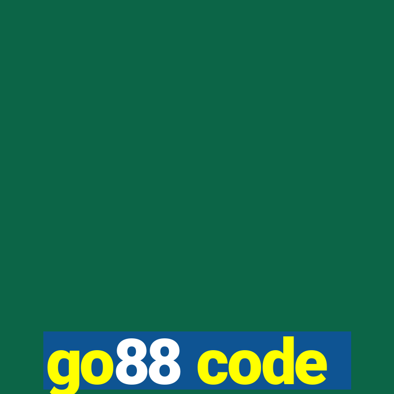 go88 code