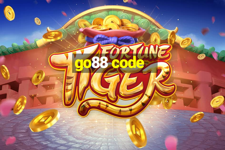 go88 code