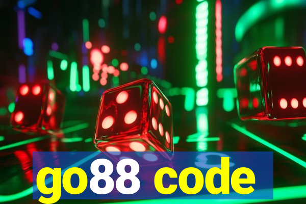 go88 code