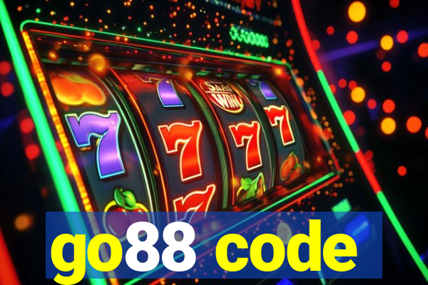 go88 code