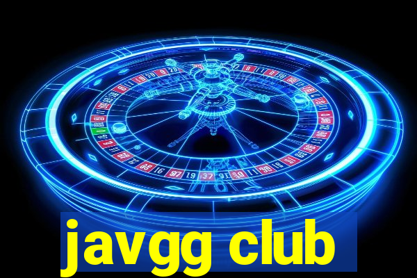 javgg club