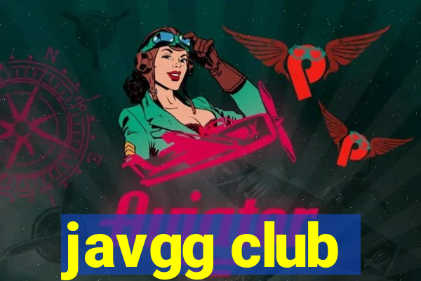 javgg club