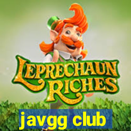 javgg club