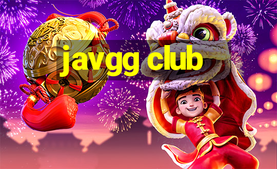 javgg club