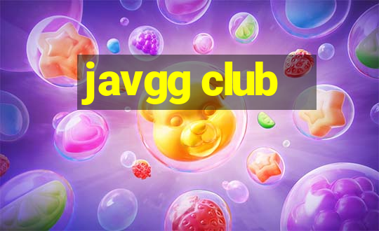 javgg club