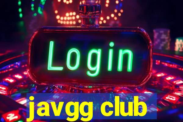 javgg club