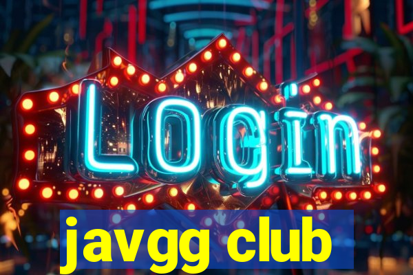 javgg club