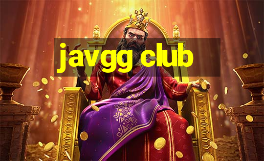 javgg club