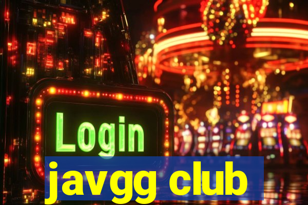 javgg club