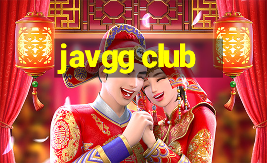 javgg club