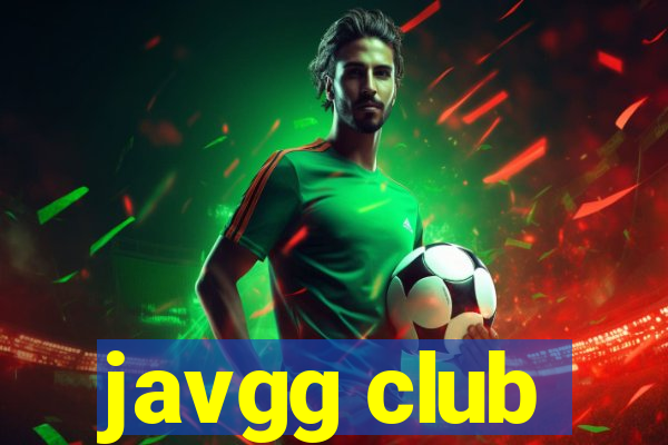 javgg club