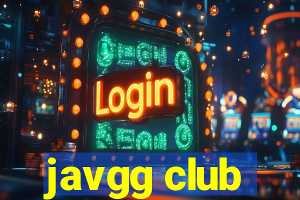 javgg club