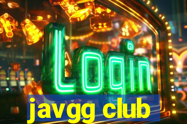 javgg club