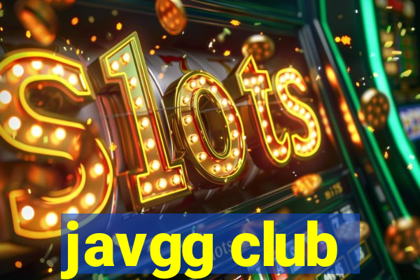 javgg club