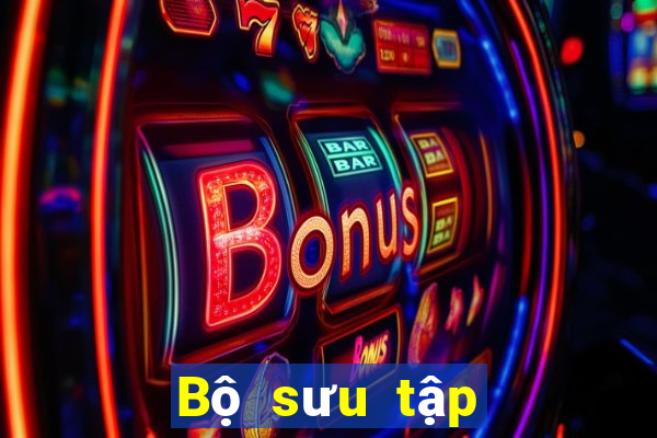 Bộ sưu tập 101 trò chơi