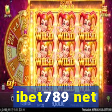 ibet789 net