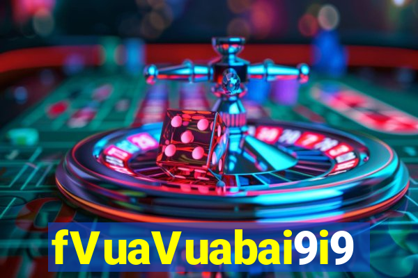 fVuaVuabai9i9 Roulette cào