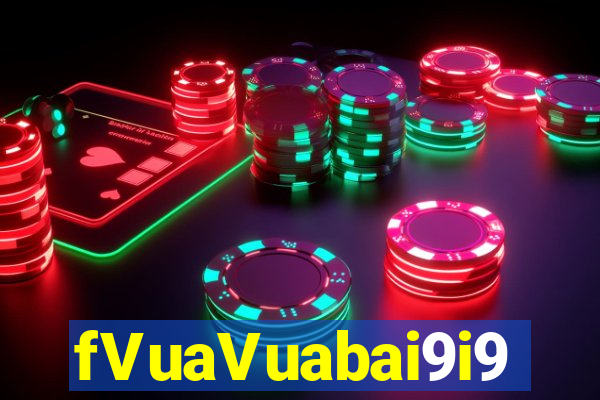 fVuaVuabai9i9 Roulette cào