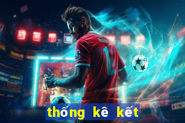 thống kê kết quả 100 ngày