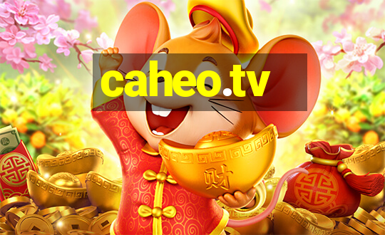 caheo.tv