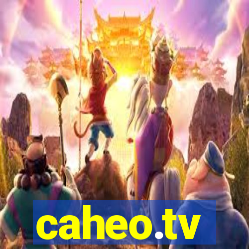 caheo.tv