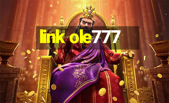 link ole777