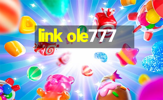 link ole777