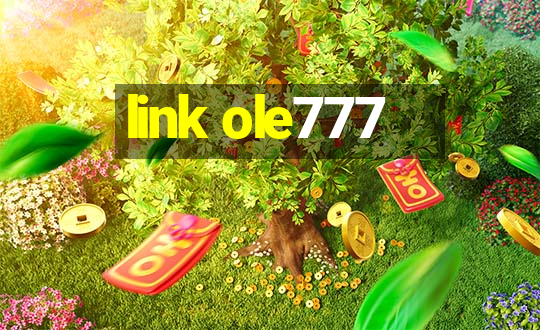 link ole777