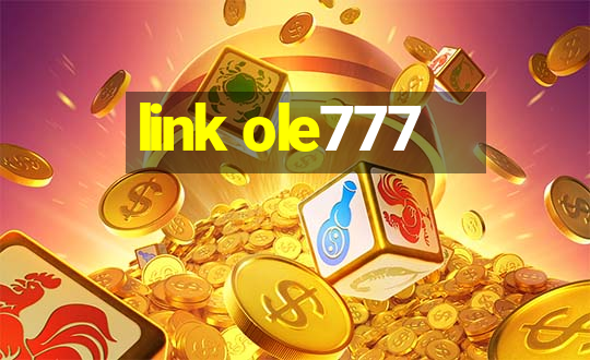 link ole777