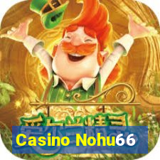 Casino Nohu66