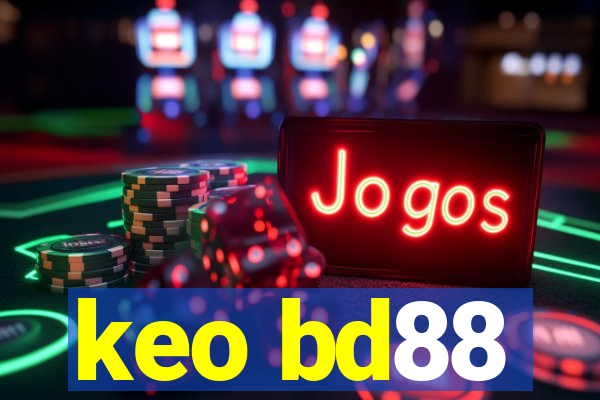 keo bd88