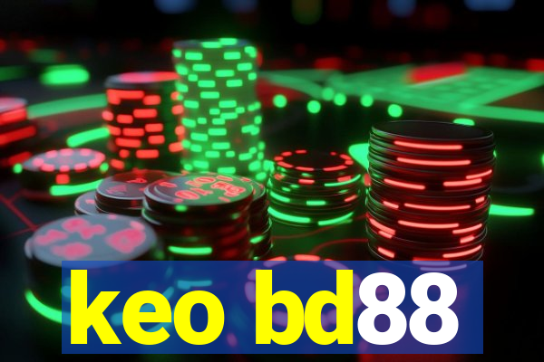 keo bd88