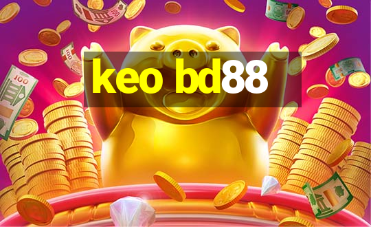 keo bd88