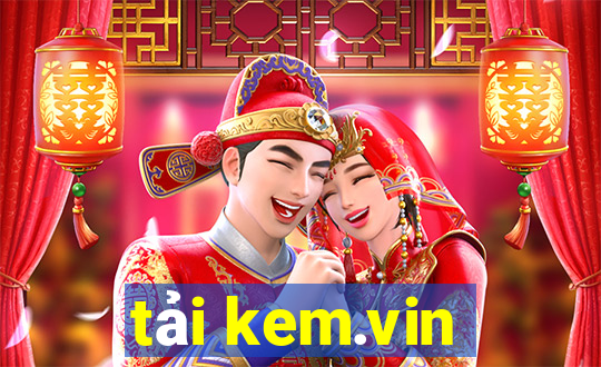 tải kem.vin