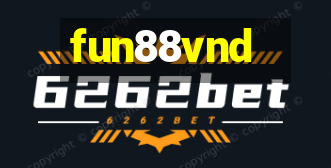 fun88vnd